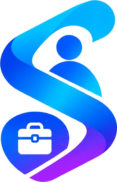 SikapHub Logo